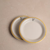 French Change Tray