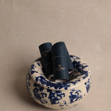 St Tropez Speckled Ashtray