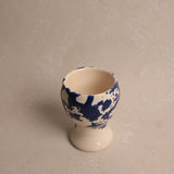 St Tropez Speckled Egg Cup