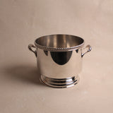 Oneida Silver Champagne Bucket
