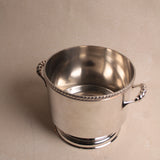 Oneida Silver Champagne Bucket