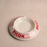 Picon Vintage Ashtray