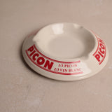 Picon Vintage Ashtray