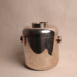 Vintage Dior Champagne Bucket