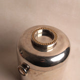 Vintage Dior Champagne Bucket