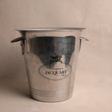 Jacquart Champagne Bucket