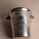 Jacquart Champagne Bucket