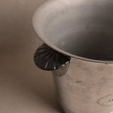 Jacquart Champagne Bucket