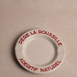Pere La Roussille Change Tray