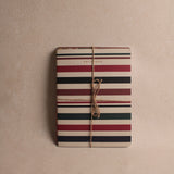 Classic Art of Pendleton Notebook Set