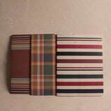 Classic Art of Pendleton Notebook Set