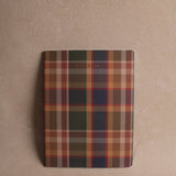 Classic Art of Pendleton Notebook Set