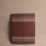 Classic Art of Pendleton Notebook Set
