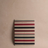 Classic Art of Pendleton Notebook Set