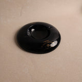 Besserat de Bellefon Ashtray