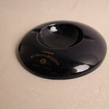 Besserat de Bellefon Ashtray