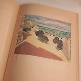 Matisse Vintage Coffee Table Book