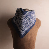 Classic Vintage Bandanna