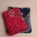Classic Vintage Bandanna