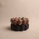 Lucas Bobble Catchall