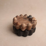 Lucas Bobble Catchall