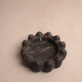 Lucas Bobble Catchall