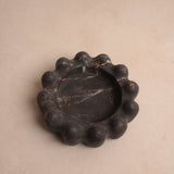 Lucas Bobble Catchall