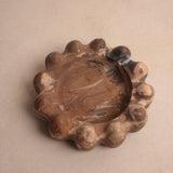 Lucas Bobble Catchall