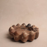 Lucas Bobble Catchall