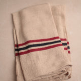 Bamboo Pulp Towel