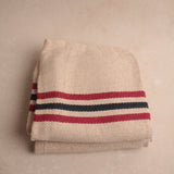 Bamboo Pulp Towel