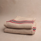 Bamboo Pulp Towel