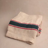 Bamboo Pulp Towel