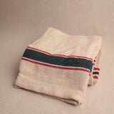 Bamboo Pulp Towel