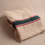 Bamboo Pulp Towel