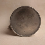 Vintage Silver Serving Pitcher