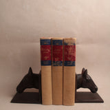 Vintage Zane Grey Book