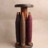 Vintage Sewing Loom Spindle