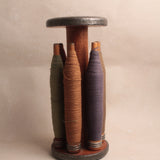 Vintage Sewing Loom Spindle