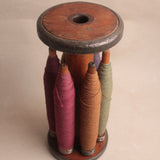 Vintage Sewing Loom Spindle