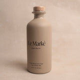 Organic Extra Virgin Olive Oil