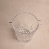 Dublin Ice Bucket
