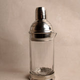Bar Nouveau Cocktail Shaker