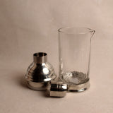 Bar Nouveau Cocktail Shaker