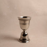 Bar Nouveau Double Jigger