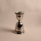 Bar Nouveau Double Jigger