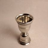 Bar Nouveau Double Jigger