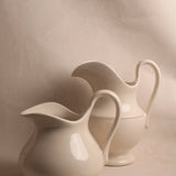 Aviary Pitcher
