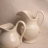 Aviary Pitcher