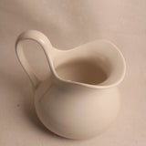 Aviary Pitcher
